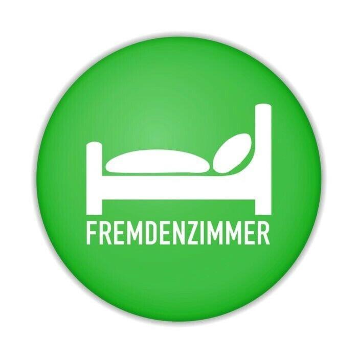 Fremdenzimmer Sas Hückelhoven エクステリア 写真